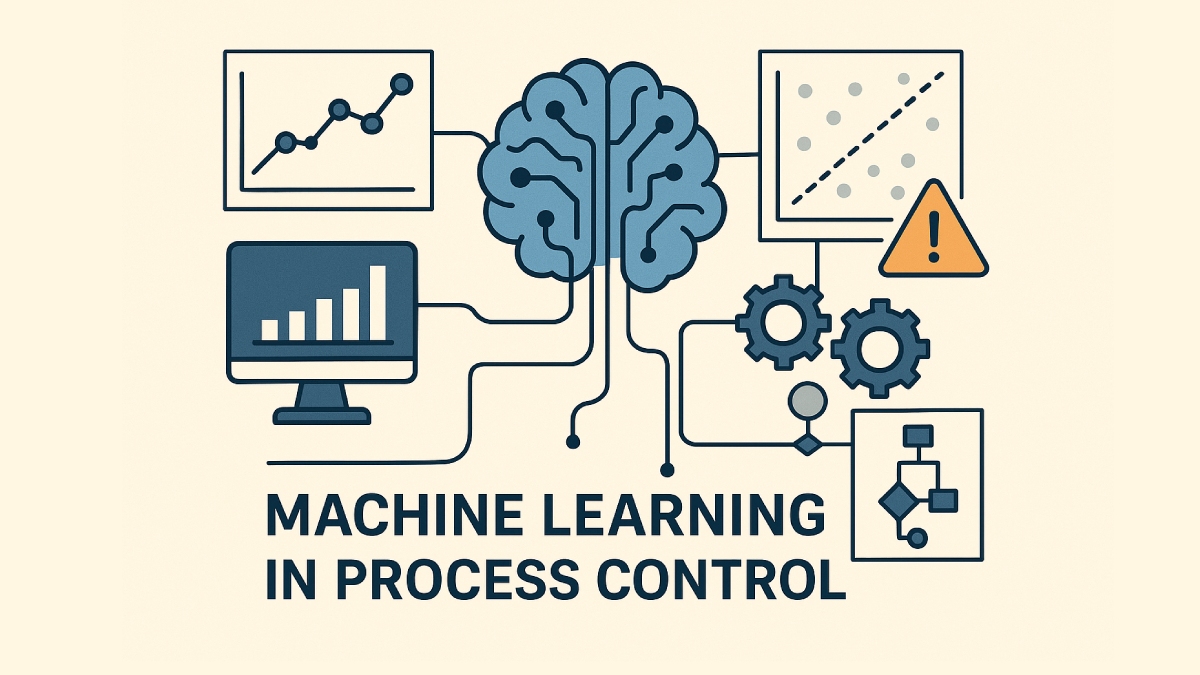 Process Control
